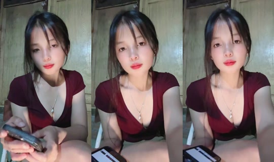 1131806171 Bigo Live — Oct 19, 2026, 1:29 PM