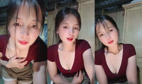 1131806171 Bigo Live — Oct 19, 2026, 3:33 PM