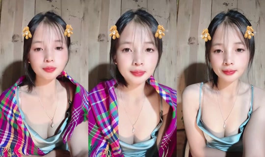 1131806171 Bigo Live — Oct 20, 2026, 1:58 PM