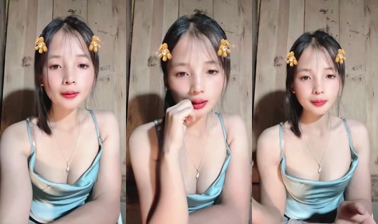 1131806171 Bigo Live — Oct 20, 2026, 3:08 PM