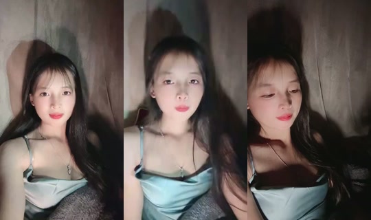 1131806171 Bigo Live — Oct 20, 2026, 3:55 PM