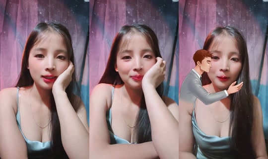 1131806171 Bigo Live — Oct 26, 2026, 3:35 PM