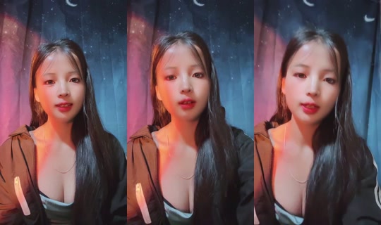 1131806171 Bigo Live — Oct 26, 2026, 9:33 PM