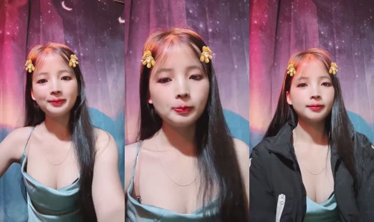 1131806171 Bigo Live — Oct 26, 2026, 9:48 PM