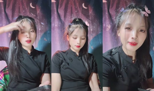 1131806171 Bigo Live — Oct 27, 2026, 12:38 PM