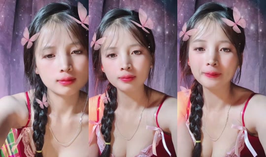 1131806171 Bigo Live — Oct 27, 2026, 5:57 PM