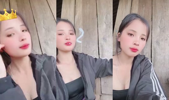 1131806171 Bigo Live — Oct 29, 2026, 7:17 AM