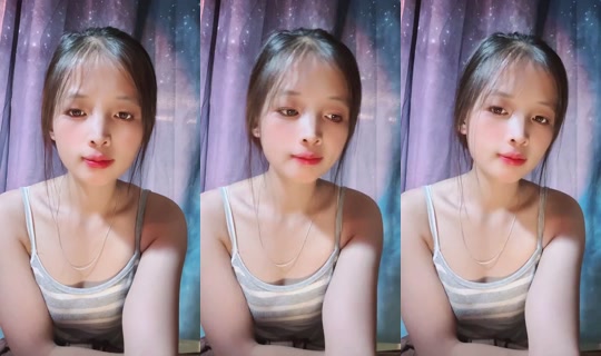 1131806171 Bigo Live — Oct 31, 2026, 4:22 AM
