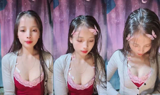 1131806171 Bigo Live — Oct 31, 2026, 12:43 PM