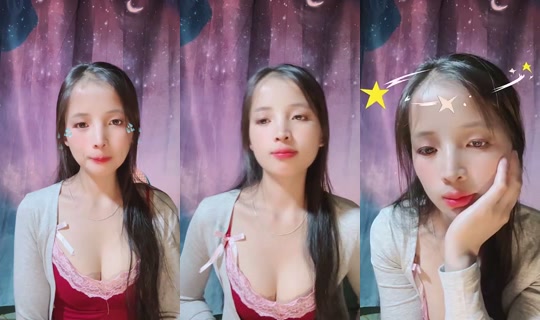1131806171 Bigo Live — Oct 31, 2026, 1:27 PM