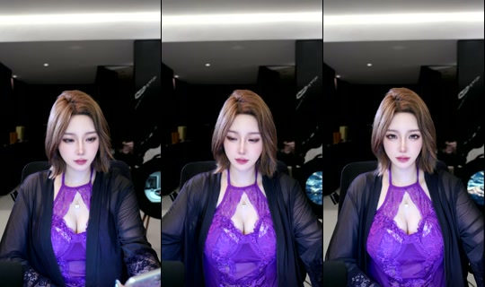 1131806837 Bigo Live — Aug 12, 2026, 2:59 PM