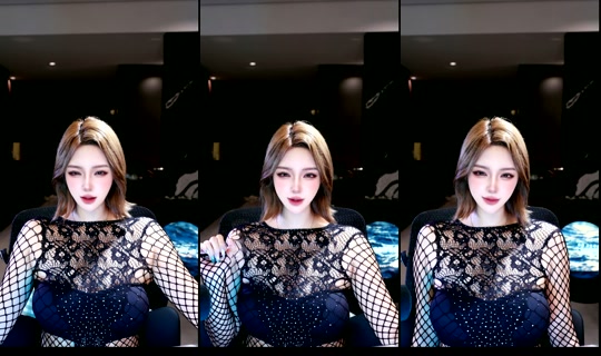 1131806837 Bigo Live — Aug 14, 2026, 2:07 PM