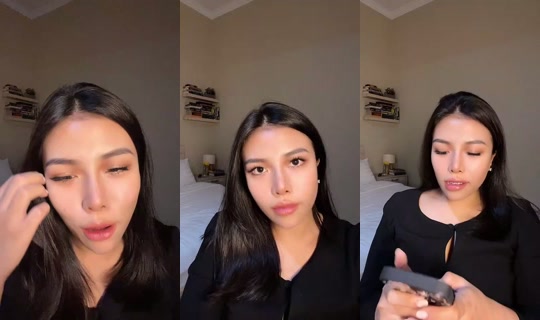 1131817307 Bigo Live — Sep 11, 2026, 1:45 PM