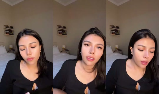 1131817307 Bigo Live — Sep 11, 2026, 3:28 PM