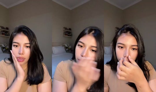 1131817307 Bigo Live — Sep 12, 2026, 11:11 AM