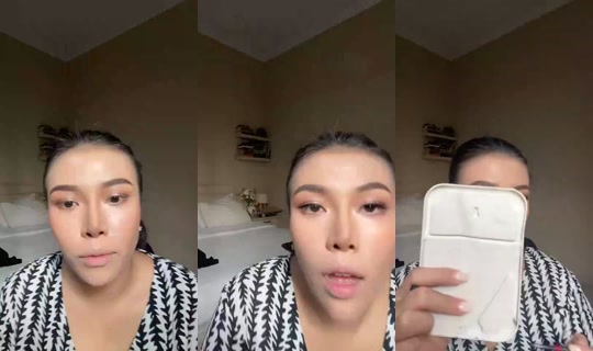 1131817307 Bigo Live — Sep 18, 2026, 8:45 AM