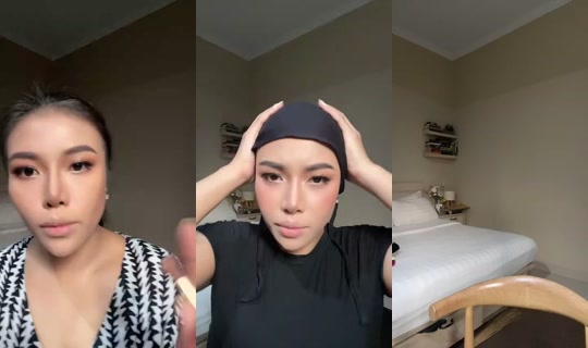 1131817307 Bigo Live — Sep 18, 2026, 9:38 AM