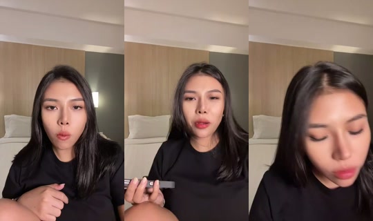1131817307 Bigo Live — Sep 19, 2026, 12:48 PM