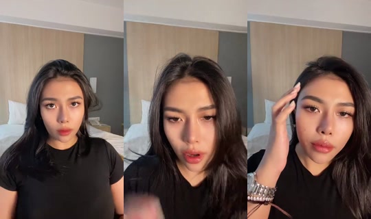 1131817307 Bigo Live — Sep 21, 2026, 8:42 AM