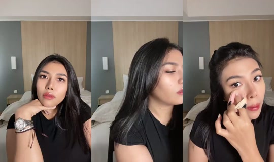 1131817307 Bigo Live — Sep 21, 2026, 9:42 AM