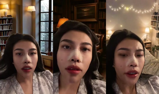 1131817307 Bigo Live — Sep 22, 2026, 11:14 AM