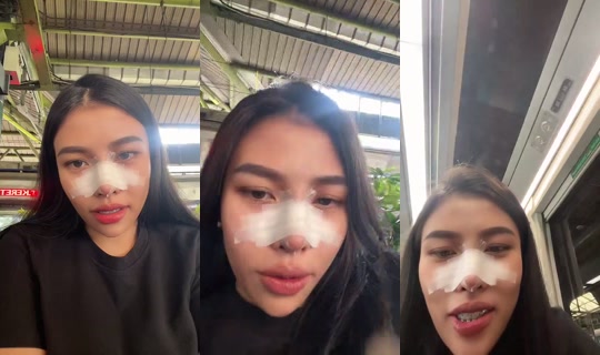 1131817307 Bigo Live — Sep 23, 2026, 2:50 AM