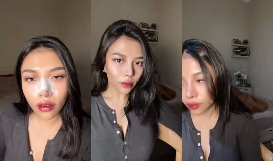 1131817307 Bigo Live — Sep 24, 2026, 6:33 PM