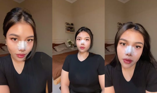 1131817307 Bigo Live — Sep 25, 2026, 9:58 AM