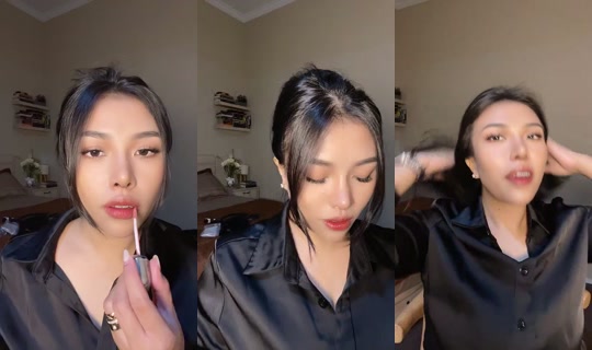 1131817307 Bigo Live — Sep 25, 2026, 6:22 PM