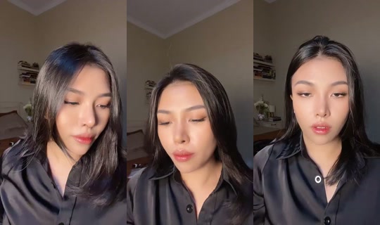 1131817307 Bigo Live — Sep 25, 2026, 7:13 PM