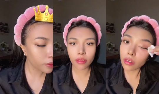 1131817307 Bigo Live — Sep 25, 2026, 8:04 PM