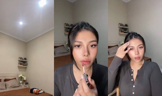 1131817307 Bigo Live — Sep 26, 2026, 2:29 PM