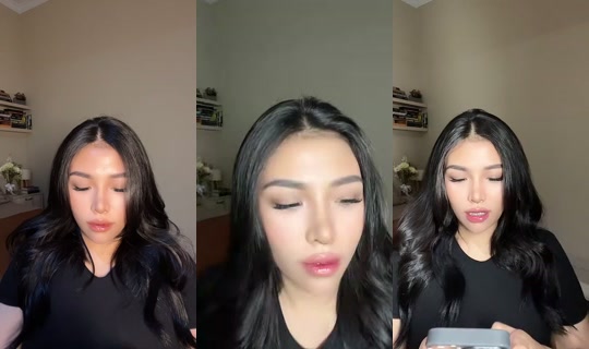 1131817307 Bigo Live — Sep 27, 2026, 1:40 PM
