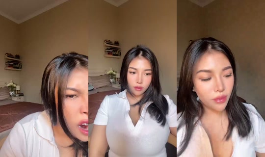 1131817307 Bigo Live — Sep 28, 2026, 7:46 AM