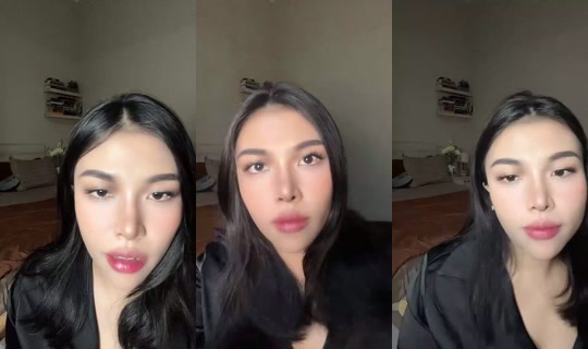1131817307 Bigo Live — Sep 28, 2026, 1:25 PM