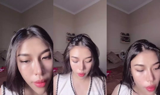 1131817307 Bigo Live — Oct 6, 2026, 7:00 PM