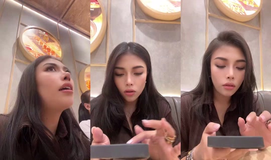 1131817307 Bigo Live — Oct 7, 2026, 1:36 PM