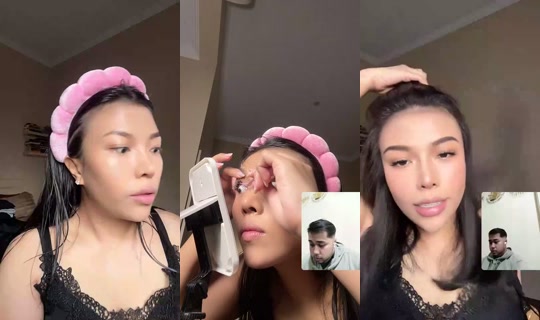 1131817307 Bigo Live — Oct 10, 2026, 9:20 AM