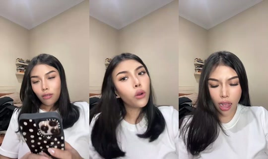 1131817307 Bigo Live — Oct 10, 2026, 3:16 PM