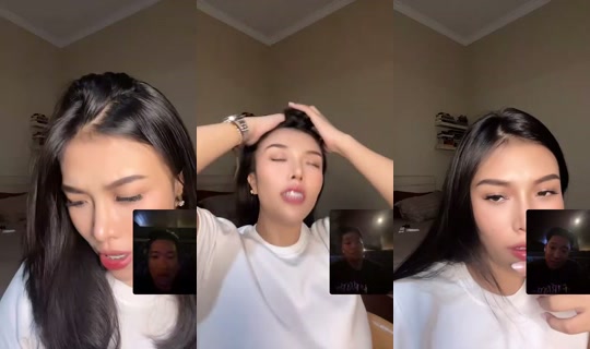 1131817307 Bigo Live — Oct 10, 2026, 4:36 PM