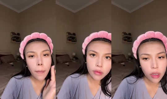1131817307 Bigo Live — Oct 10, 2026, 6:44 PM