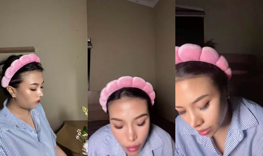 1131817307 Bigo Live — Oct 11, 2026, 3:14 PM