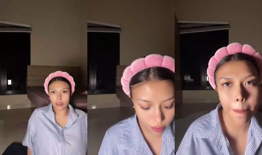 1131817307 Bigo Live — Oct 11, 2026, 4:03 PM