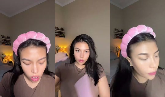 1131817307 Bigo Live — Oct 13, 2026, 12:38 PM