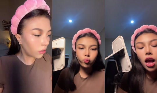 1131817307 Bigo Live — Oct 13, 2026, 1:34 PM