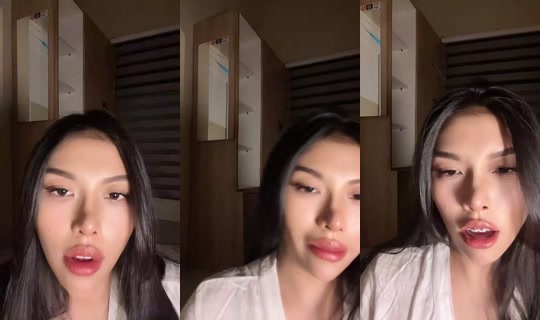 1131817307 Bigo Live — Oct 13, 2026, 5:19 PM