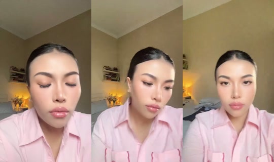 1131817307 Bigo Live — Oct 22, 2026, 4:04 AM
