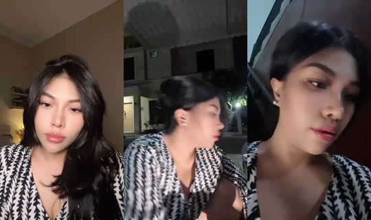 1131817307 Bigo Live — Oct 22, 2026, 11:07 AM