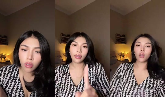 1131817307 Bigo Live — Oct 22, 2026, 12:02 PM