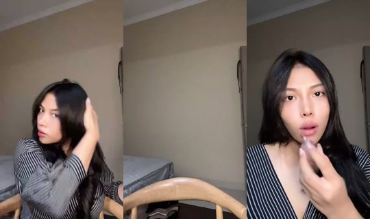 1131817307 Bigo Live — Oct 23, 2026, 10:35 AM